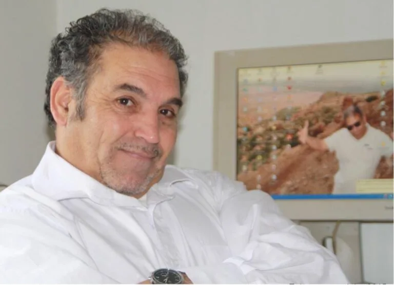 محمد بونوار: الجالية المغربية تحتاج الى من يدافع عنها من الهجمات العنصرية في أروبا