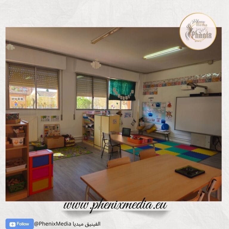 طراسا تفرض غرامات تصل إلى 3.000 يورو بسبب التغيب المدرسي… قرار جديد يمسّ الأسر في مدينة تضم جالية مغربية واسعة