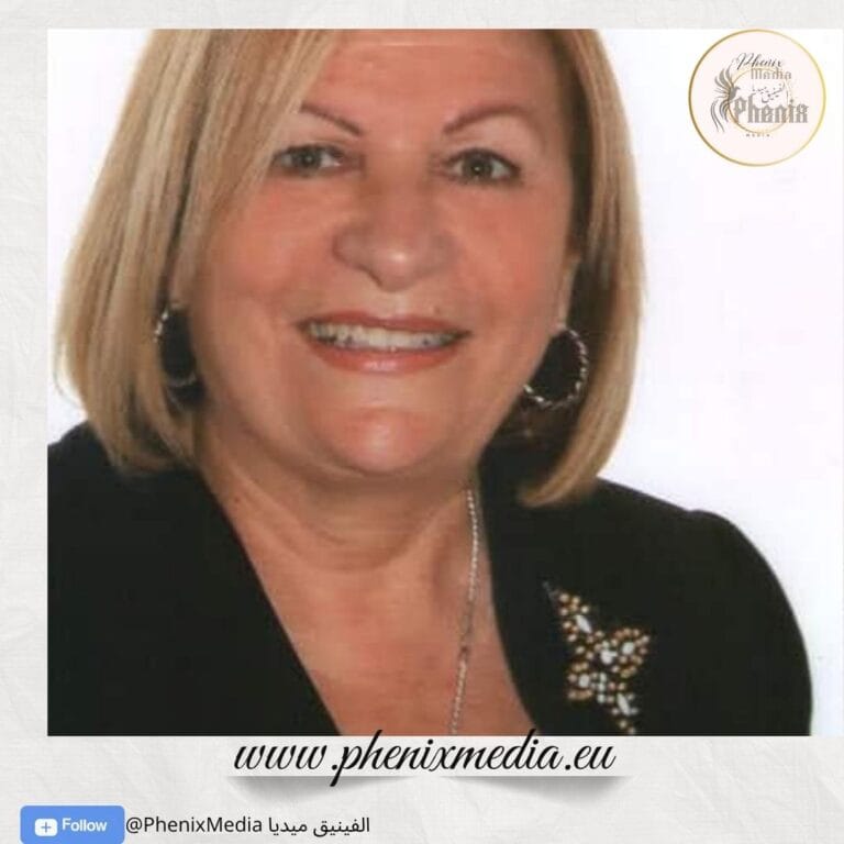 فوز الكاتبة الإسبانية Remedios Climent بالجائزة الثانية في المسابقة الدولية  “مدينة تطوان” عن “محمد، ابن الصائغ”..