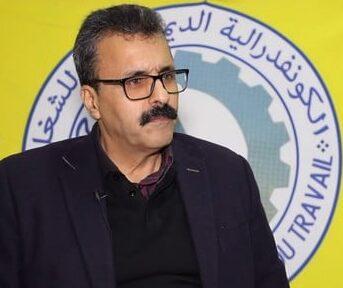 عثمان باقة:قانون المحاماة بين خلل الإحالة وسؤال الرقابة الدستورية هل ما حدث مجرد خطأ أم أكثر من ذلك؟ 